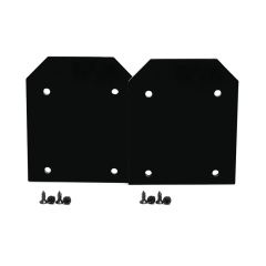 Комплект заглушек WOLTA WAP-WML-EC-01