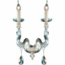 Бра Divinare Carl 5124/07 AP-2