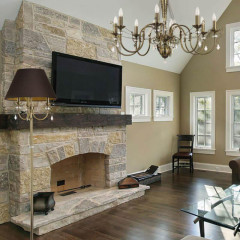 Подвесная люстра Kutek Lea LEA-ZW-6(Z/A)