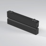 Трековый магнитный светильник Elektrostandard Flat magnetic 4690389198533 a063710