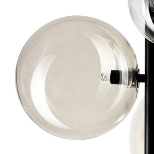 Торшер Citilux Orton CL202933