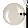 Торшер Citilux Orton CL202933