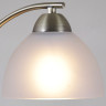 Потолочная люстра Illumico IL0909-8CSQ-26 AB ELITE