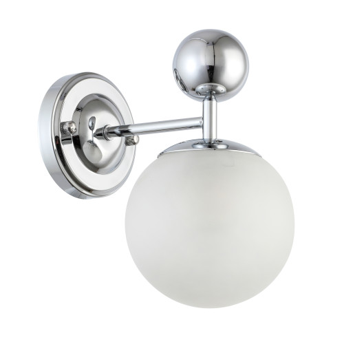 Настенный светильник EVOLUCE PECHIO SLE106101-01