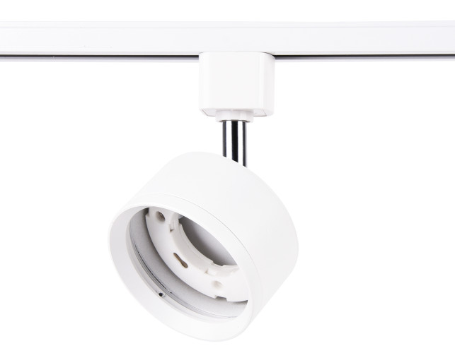 Трековый однофазный светильник Ambrella Light Track System GL5356