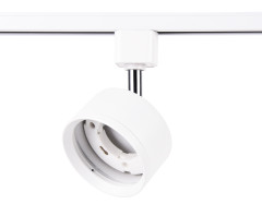 Трековый однофазный светильник Ambrella Light Track System GL5356