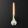 Бра ImperiumLoft RH Cannele 147230-22