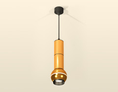 Подвесной светильник Ambrella Light Techno Spot XP1105010 (A2302, C6327x2, A2061x2, C1105, N7031)