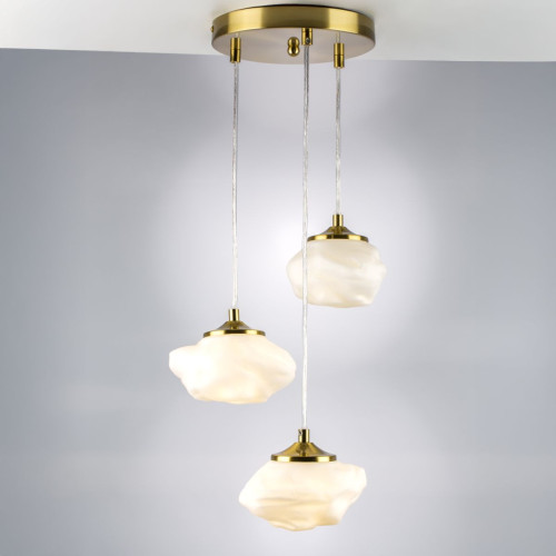 Подвесной светильник Lightstar Meringe 799133