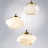 Подвесной светильник Lightstar Meringe 799133
