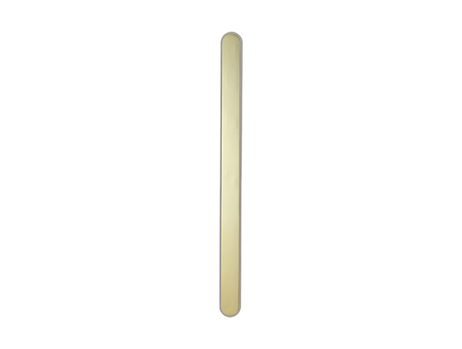 Настенный светильник Newport 3511N/A mat.gold М0071508