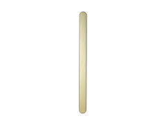 Настенный светильник Newport 3511N/A mat.gold М0071508