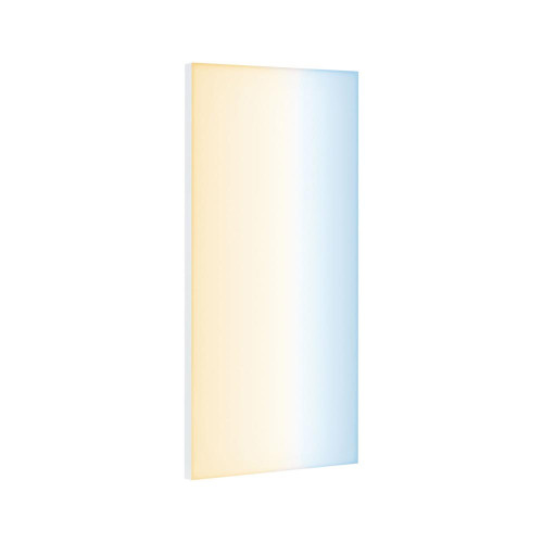 Светодиодная панель Paulmann Velora Zigbee 79827