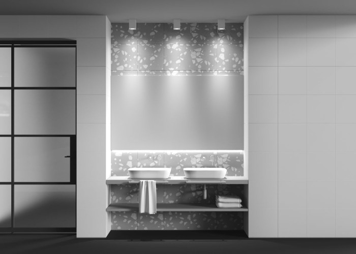 Потолочный светильник Maytoni Alfa C017CL-01W