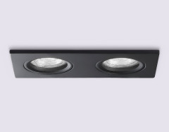 Встраиваемый светильник Ambrella Light Standard Tech TN102461