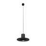 Подвесной светильник Zortes Tufo ZRS.2436.28