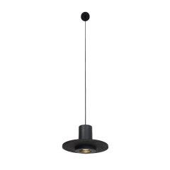 Подвесной светильник Zortes Tufo ZRS.2436.28