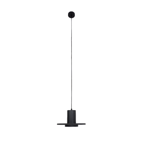 Подвесной светильник Zortes Tufo ZRS.2436.28