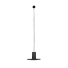 Подвесной светильник Zortes Tufo ZRS.2436.28