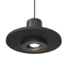 Подвесной светильник Zortes Tufo ZRS.2436.28