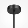 Люстра на штанге Maytoni Modesto MOD360PL-06B