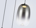 Подвесной светильник Ambrella Light High Light Modern LH11099