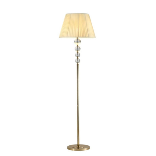 Торшер Aployt Gaell APL.704.15.01