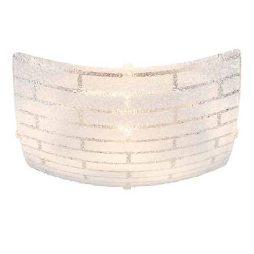 Торшер Cloyd Minister 40002