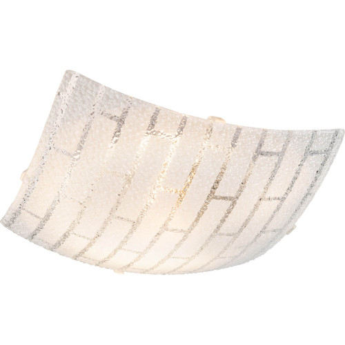 Торшер Cloyd Minister 40002