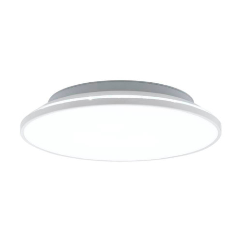 Потолочный светильник Eglo Crespillo 99726