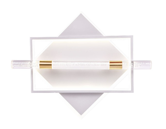 Потолочная люстра Ambrella Light Comfort FL5012
