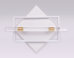 Потолочная люстра Ambrella Light Comfort FL5012