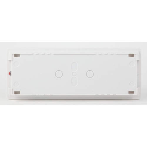 Аварийный светильник Эра DPA-301-1-65 Б0051843