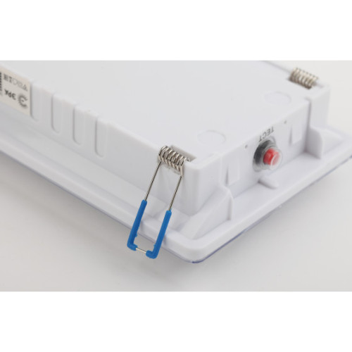 Аварийный светильник Эра DPA-301-1-65 Б0051843