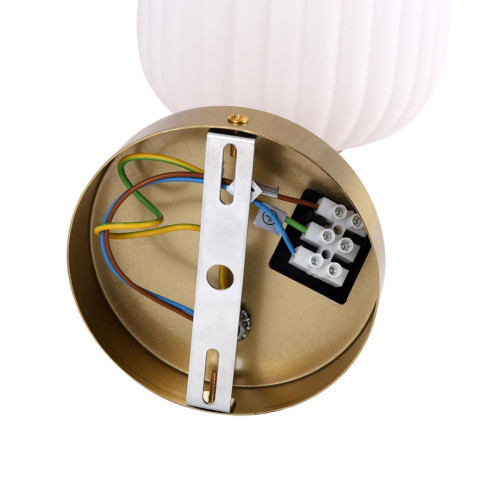 Бра Lumion Moderni Alegra 8334/1W