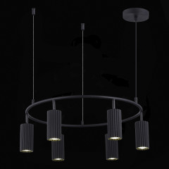 Подвесная люстра ST Luce Kendo SL1213.403.06
