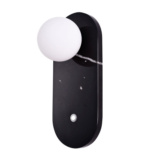 Бра Divinare Milano 5406/33 AP-1