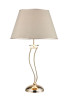 Настольная лампа Vele Luce Olimpia VL1764N01