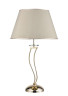 Настольная лампа Vele Luce Olimpia VL1764N01