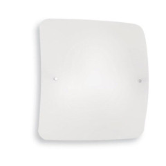 Настенный светильник Ideal Lux Celine PL3 044286