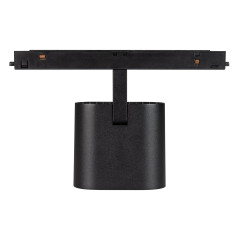 Трековый светильник Arlight Mag-Orient-Blum-12W Day4000 035981
