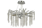 Подвесная люстра Dio D'Arte Tavenna H 1.5.46.100 N