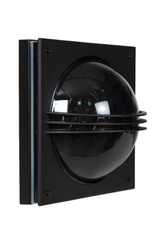 Настенный светильник Lucide Privas 14828/02/30