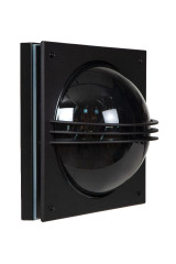 Настенный светильник Lucide Privas 14828/02/30