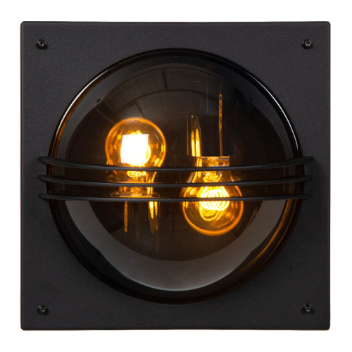 Настенный светильник Lucide Privas 14828/02/30