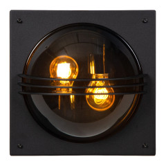 Настенный светильник Lucide Privas 14828/02/30