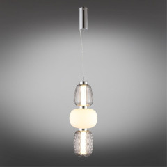 Подвесной светильник Aployt Oliwcia APL.319.06.29