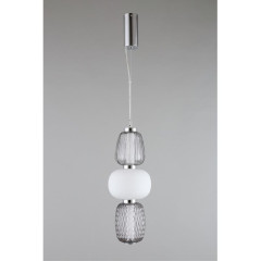 Подвесной светильник Aployt Oliwcia APL.319.06.29