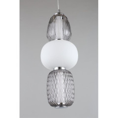 Подвесной светильник Aployt Oliwcia APL.319.06.29