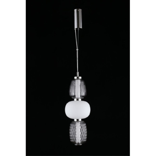 Подвесной светильник Aployt Oliwcia APL.319.06.29